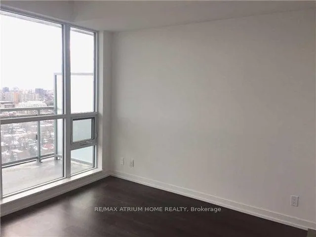 Photo 9 of Unit 2509, 89 Dunfield Avenue, Toronto, Mount Pleasant West — HOMEH