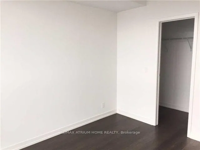 Photo 10 of Unit 2509, 89 Dunfield Avenue, Toronto, Mount Pleasant West — HOMEH