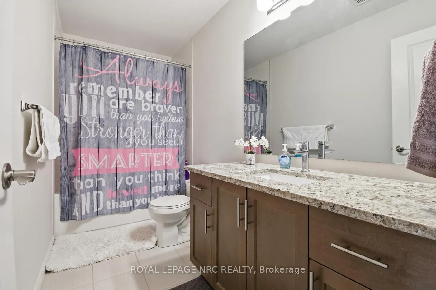 Photo 28 of 107 Dunrobin Lane, Grimsby, Grimsby Beach — HOMEH