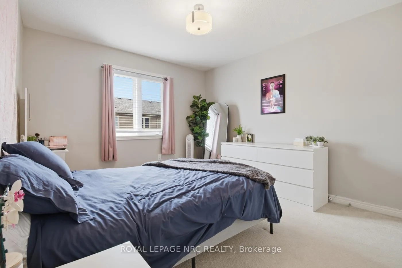 Photo 29 of 107 Dunrobin Lane, Grimsby, Grimsby Beach — HOMEH