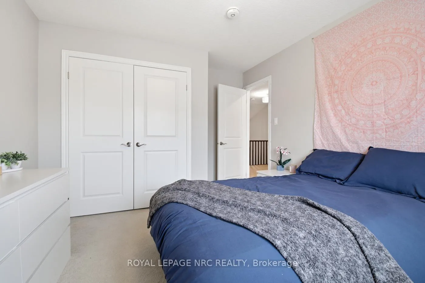 Photo 30 of 107 Dunrobin Lane, Grimsby, Grimsby Beach — HOMEH
