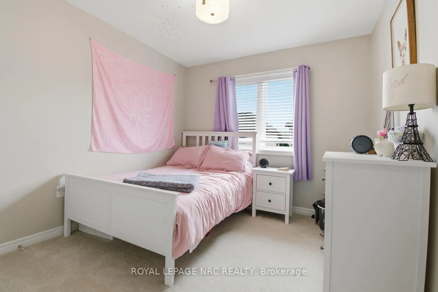 Photo 31 of 107 Dunrobin Lane, Grimsby, Grimsby Beach — HOMEH