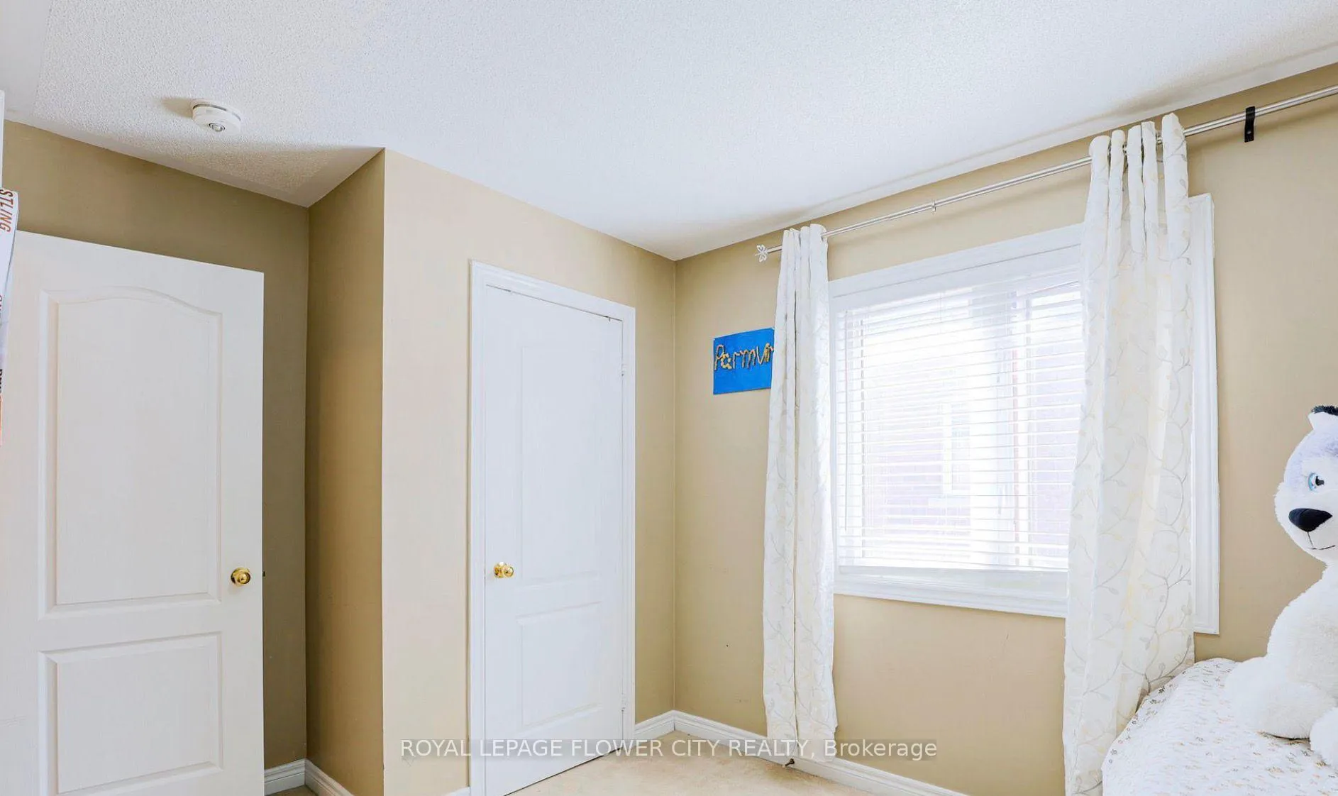 Photo 8 of 24 Mellowood Avenue, Brampton, Bram East — HOMEH