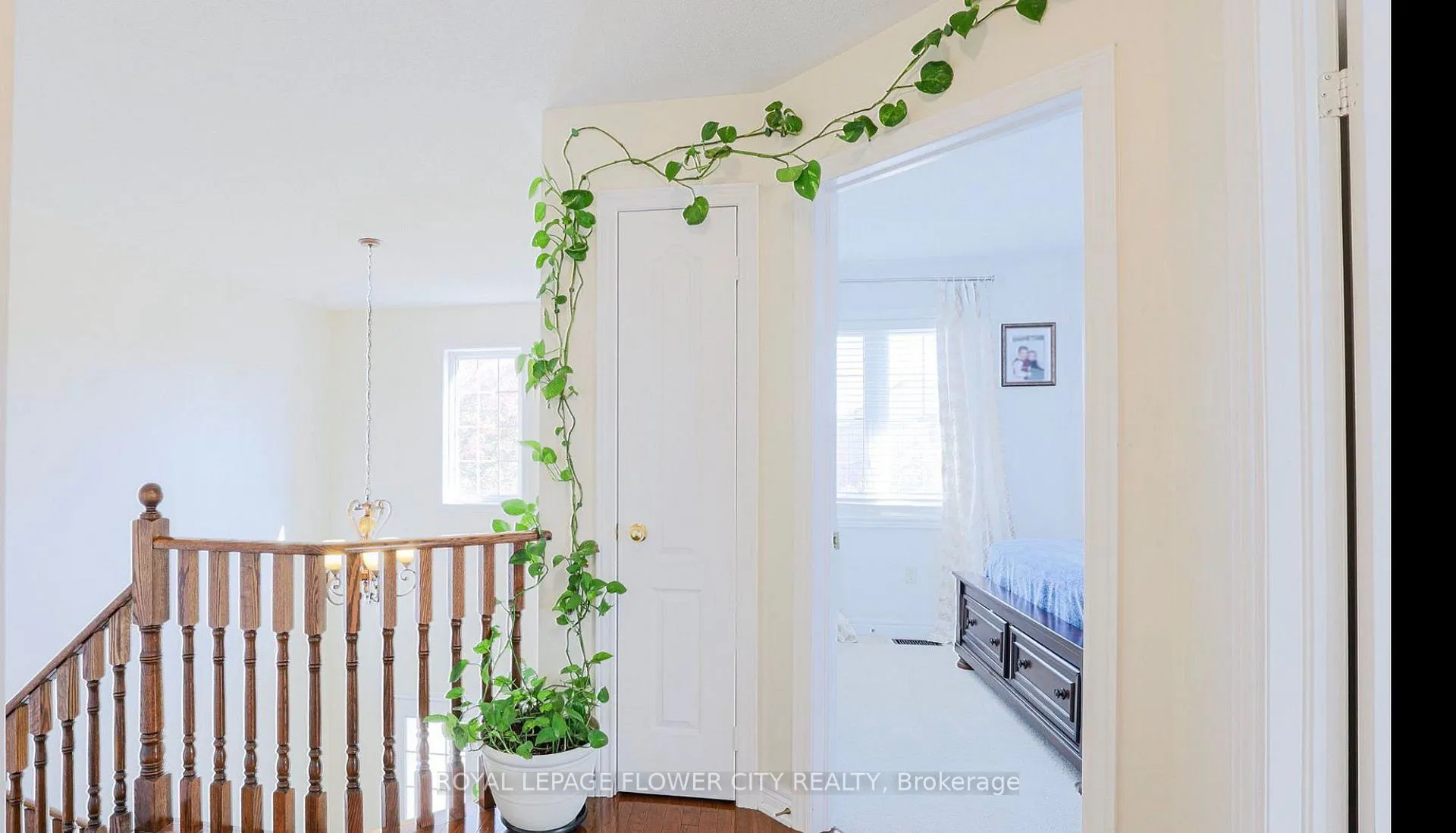 Photo 9 of 24 Mellowood Avenue, Brampton, Bram East — HOMEH