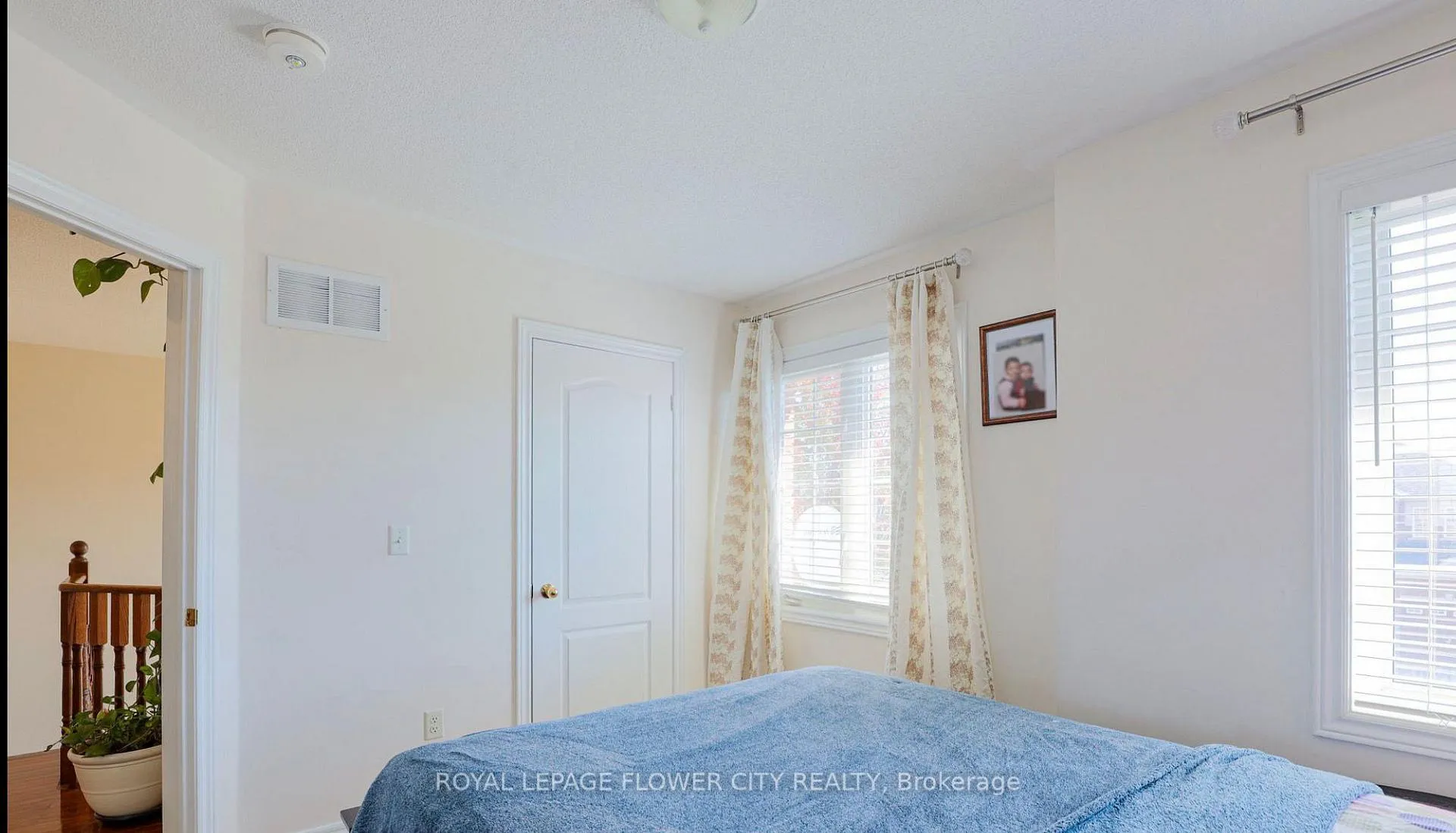 Photo 13 of 24 Mellowood Avenue, Brampton, Bram East — HOMEH
