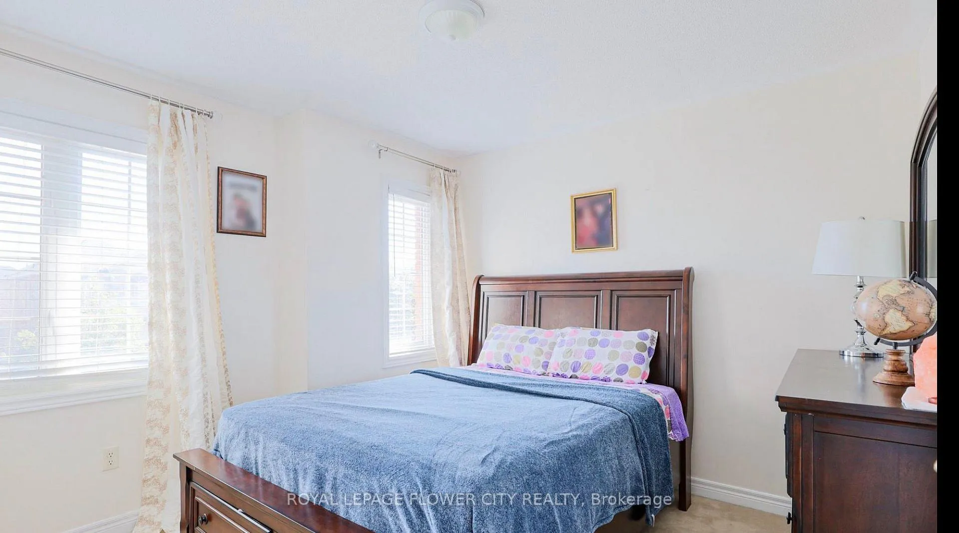 Photo 15 of 24 Mellowood Avenue, Brampton, Bram East — HOMEH