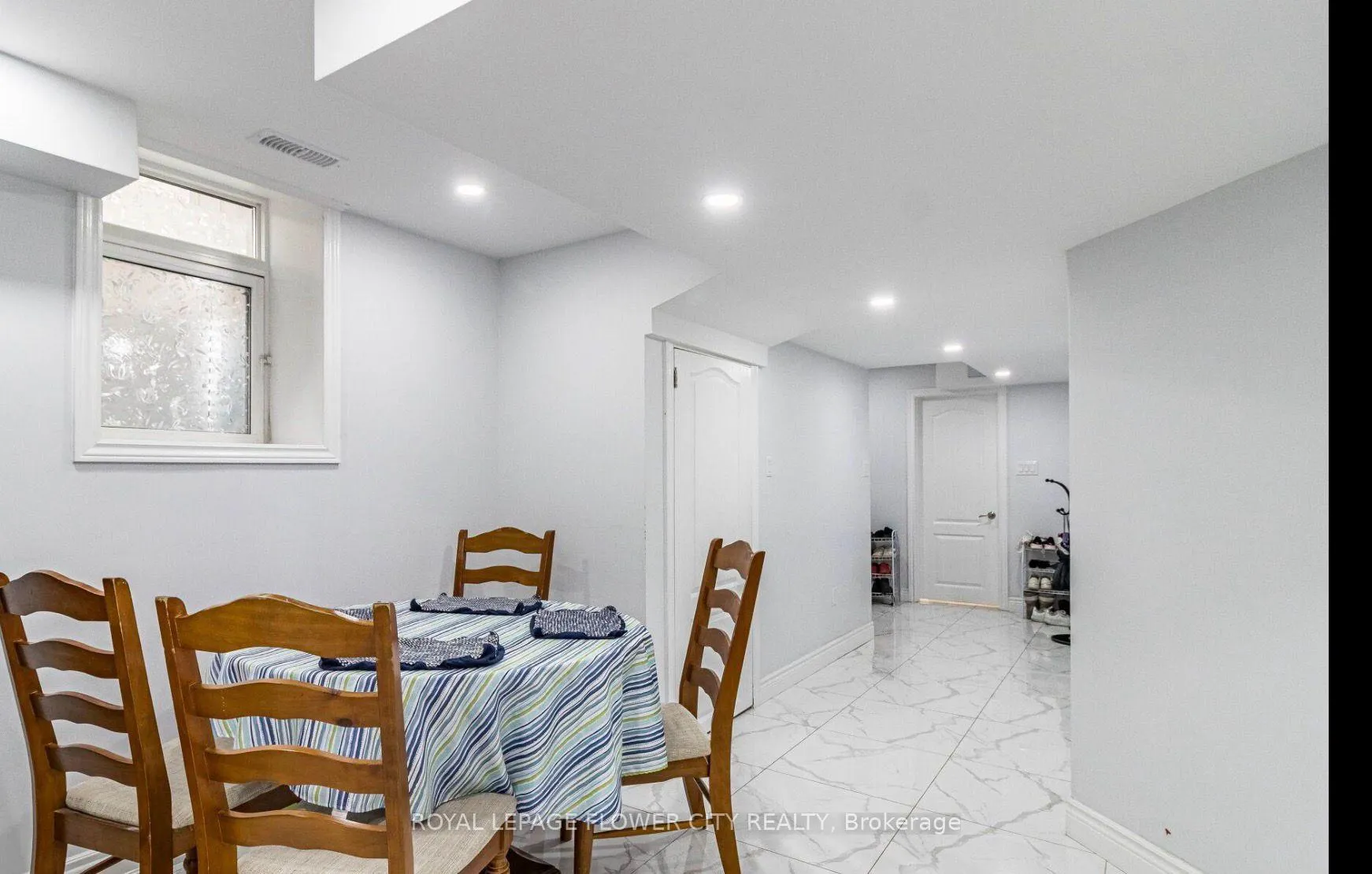 Photo 20 of 24 Mellowood Avenue, Brampton, Bram East — HOMEH