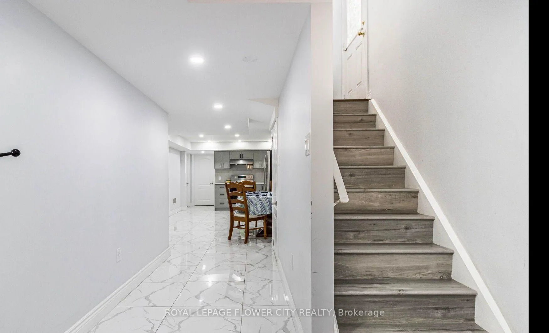 Photo 21 of 24 Mellowood Avenue, Brampton, Bram East — HOMEH