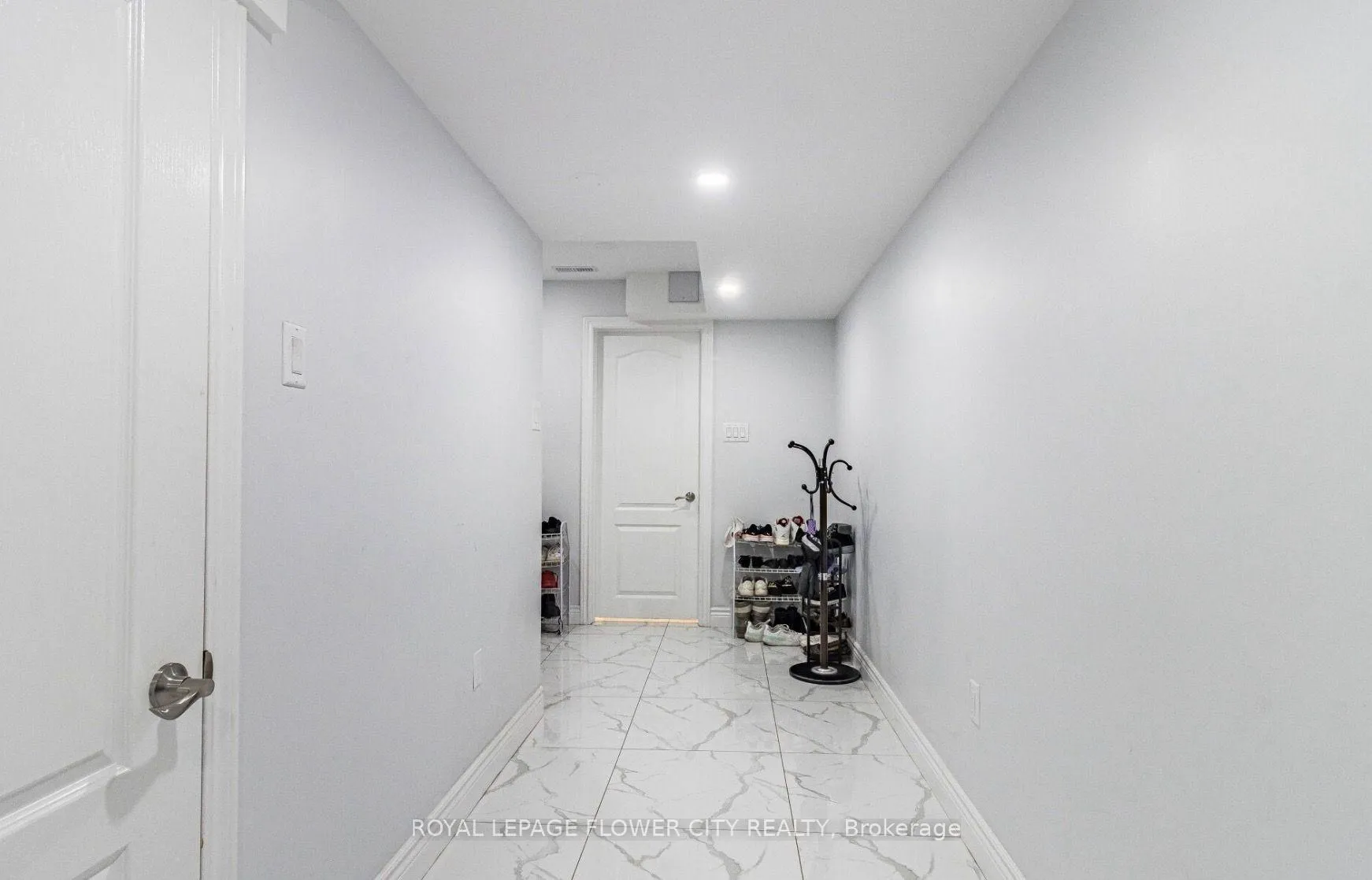 Photo 22 of 24 Mellowood Avenue, Brampton, Bram East — HOMEH