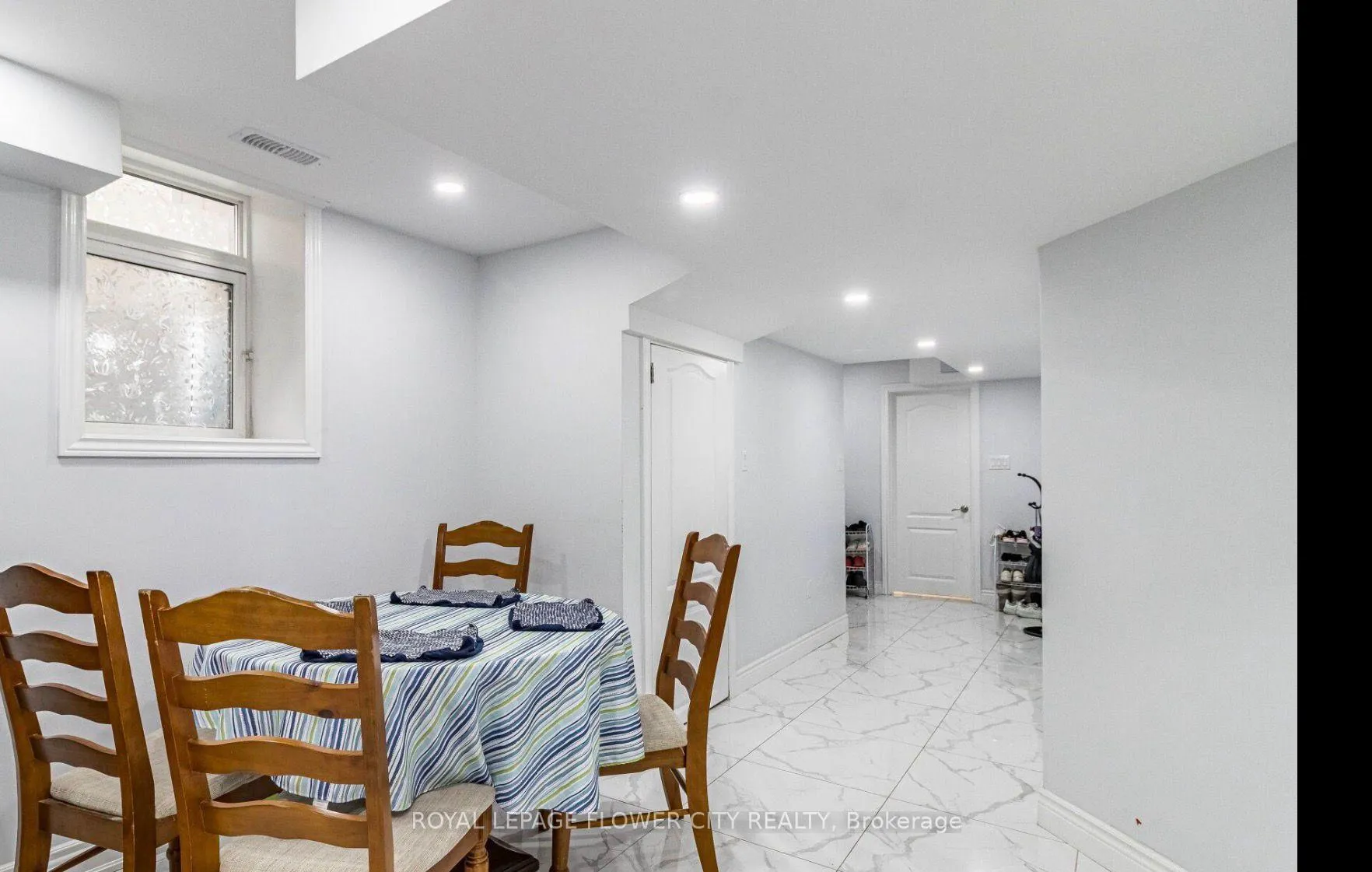 Photo 25 of 24 Mellowood Avenue, Brampton, Bram East — HOMEH