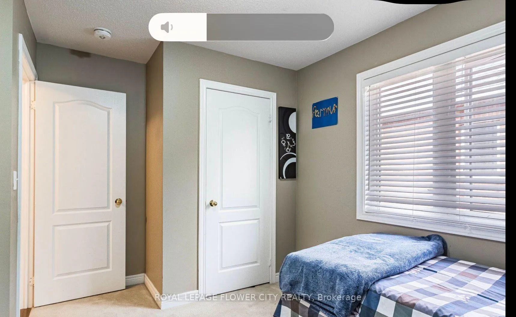 Photo 26 of 24 Mellowood Avenue, Brampton, Bram East — HOMEH