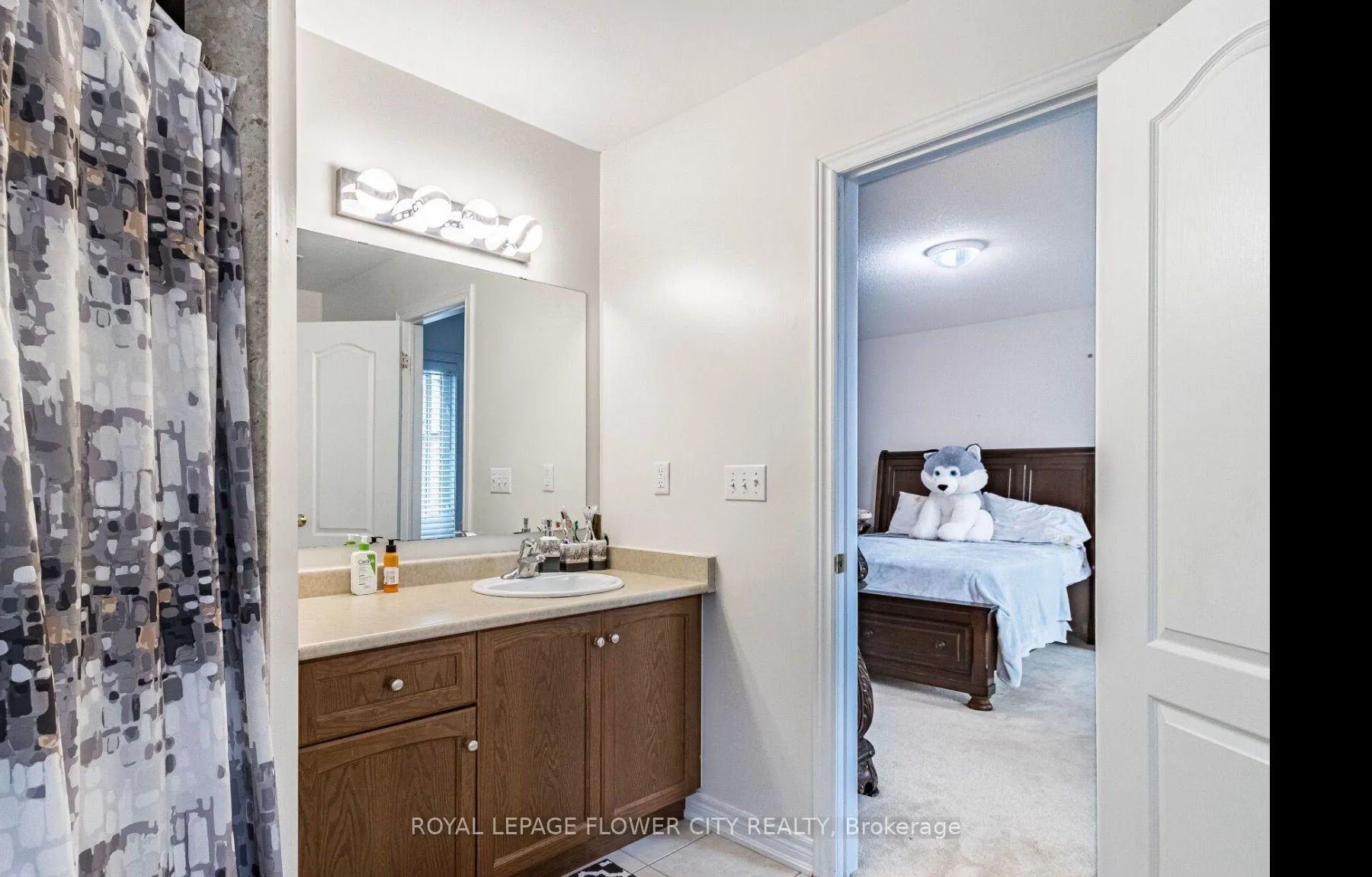Photo 27 of 24 Mellowood Avenue, Brampton, Bram East — HOMEH