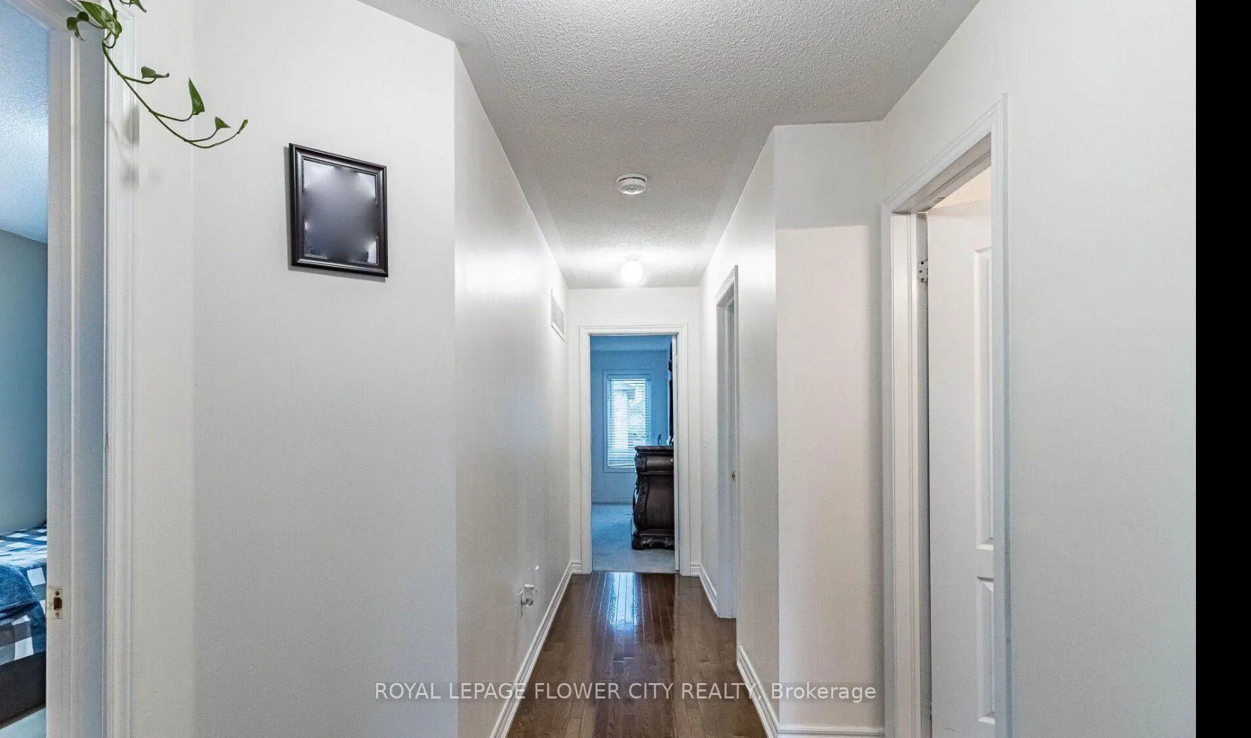 Photo 28 of 24 Mellowood Avenue, Brampton, Bram East — HOMEH