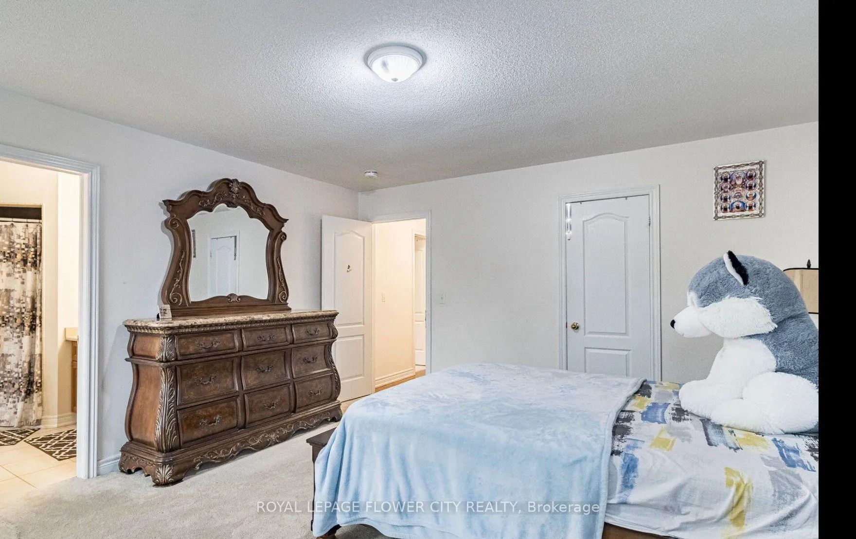 Photo 30 of 24 Mellowood Avenue, Brampton, Bram East — HOMEH