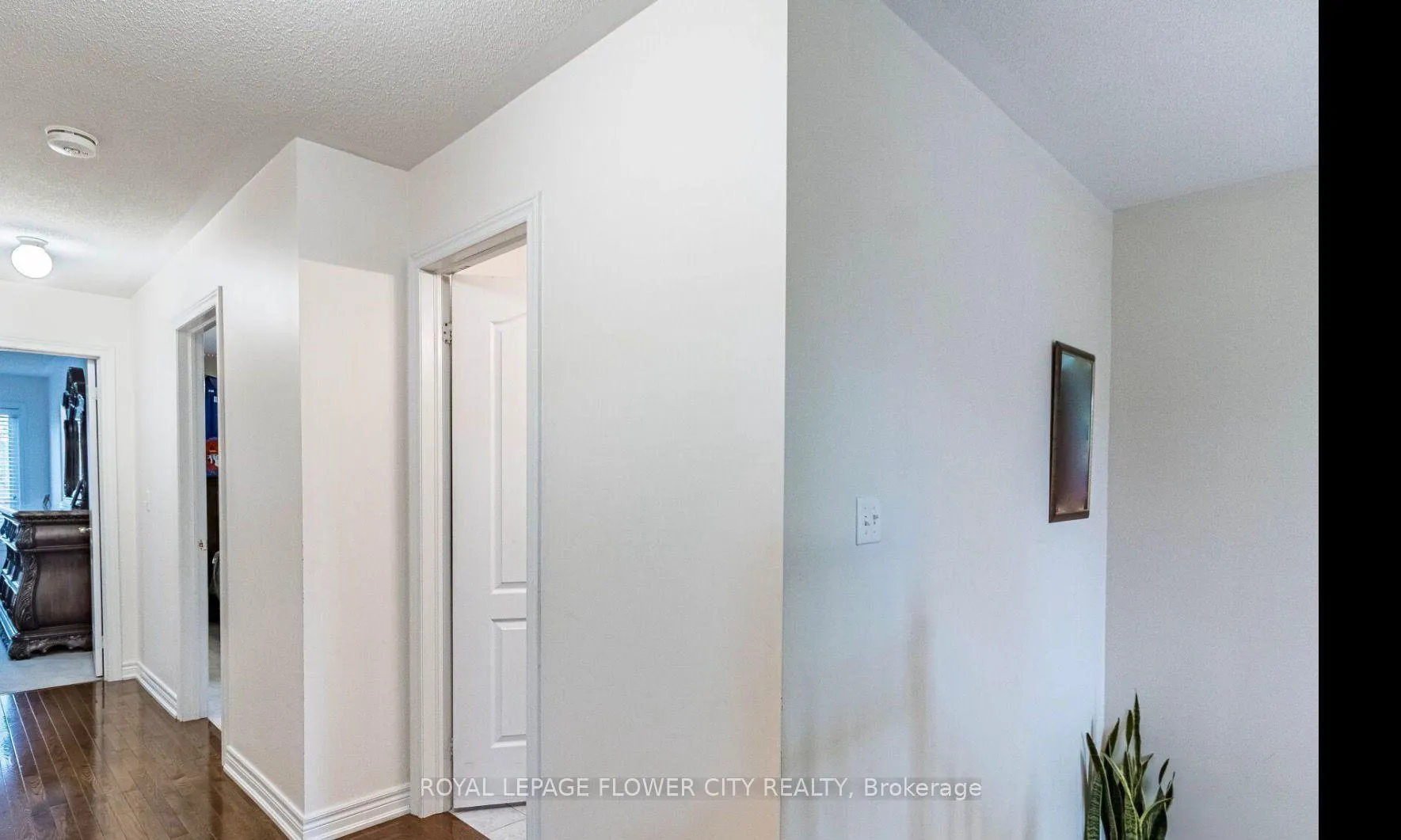 Photo 33 of 24 Mellowood Avenue, Brampton, Bram East — HOMEH