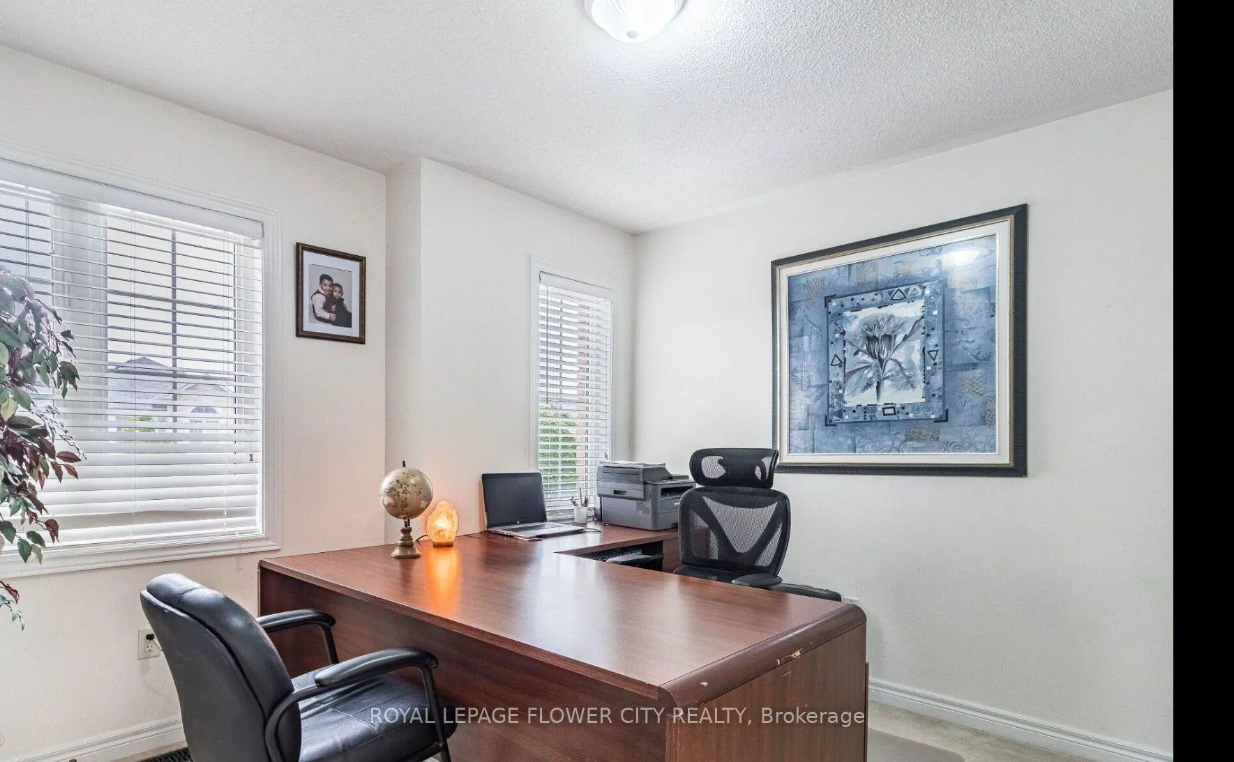 Photo 40 of 24 Mellowood Avenue, Brampton, Bram East — HOMEH