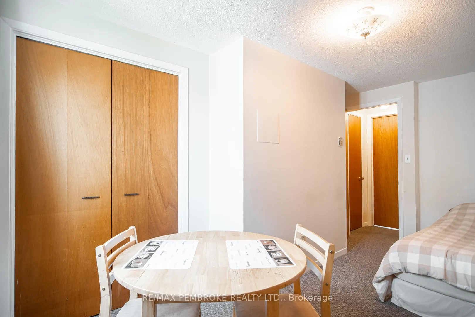 Photo 27 of 412 Alfred Street, Pembroke — HOMEH