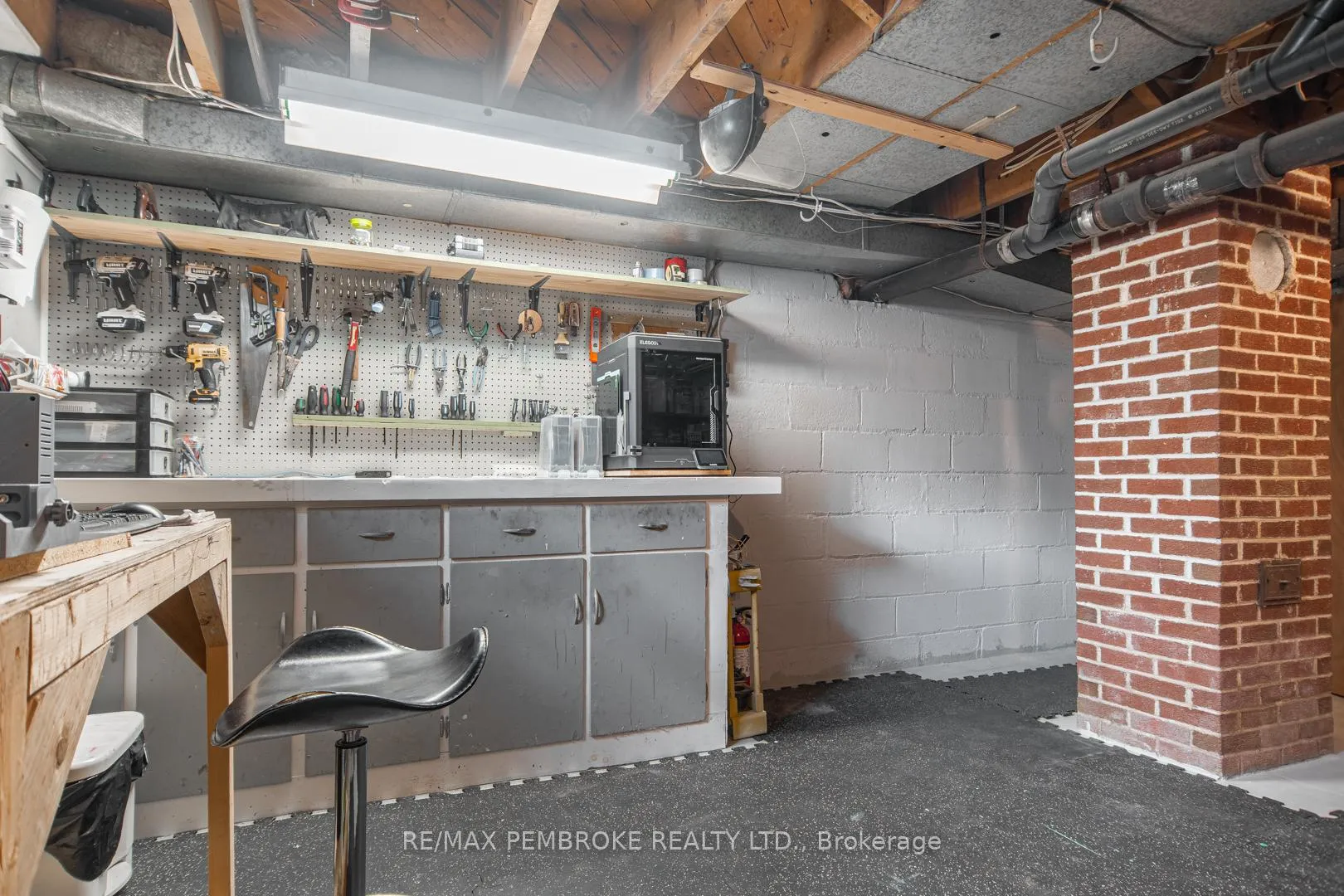 Photo 36 of 412 Alfred Street, Pembroke — HOMEH