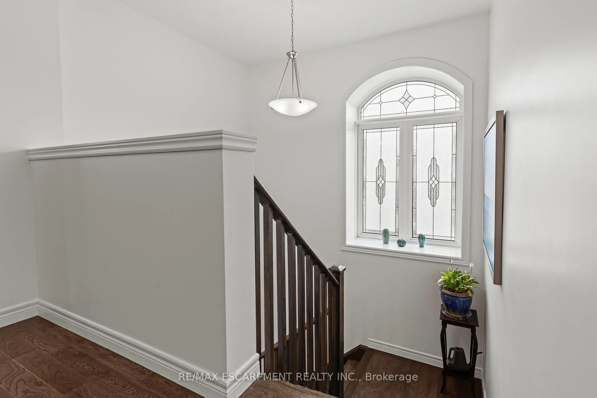 Photo 16 of 65 Winslow Way, Hamilton, Stoney Creek Mountain — HOMEH