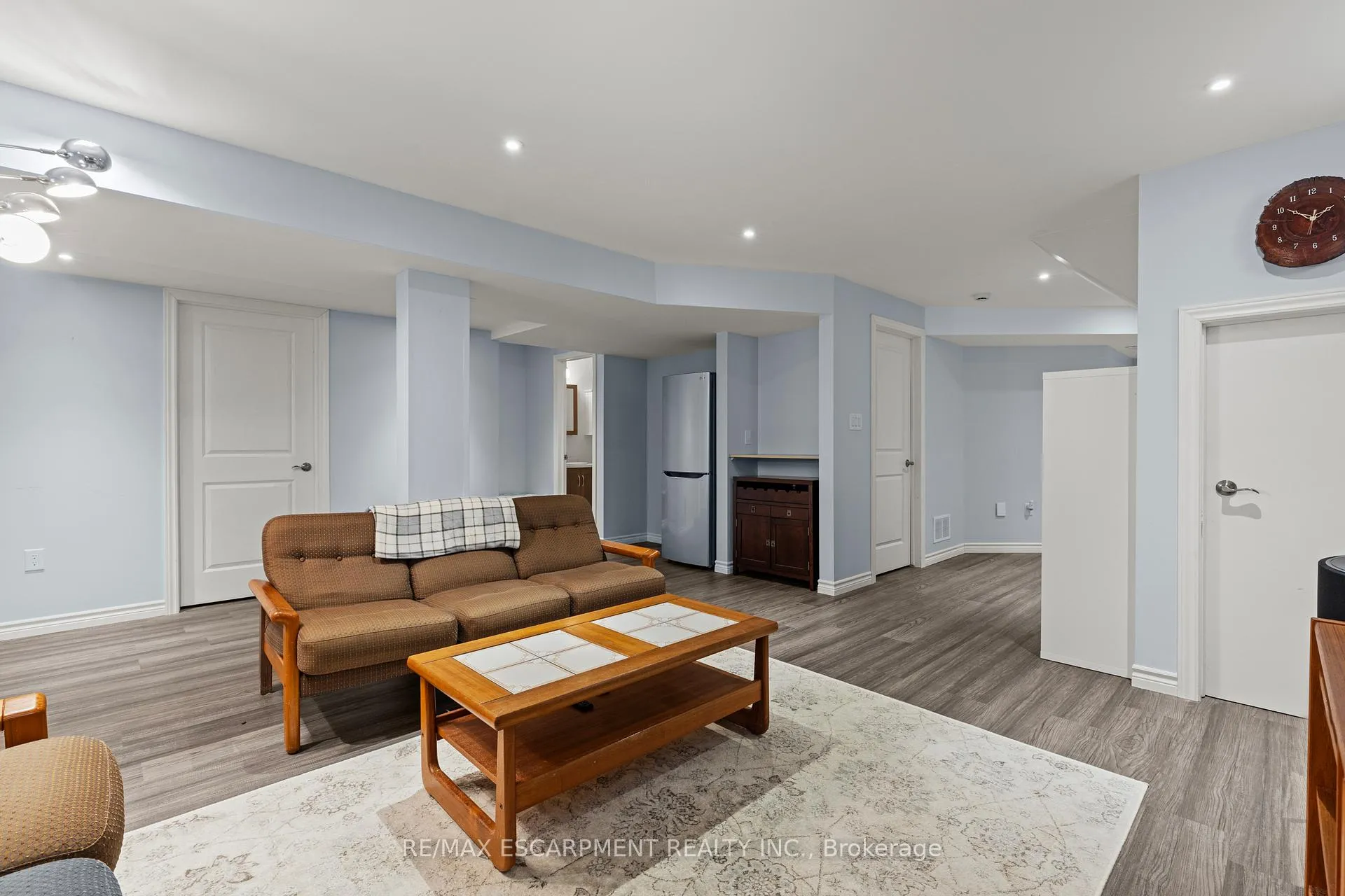 Photo 25 of 65 Winslow Way, Hamilton, Stoney Creek Mountain — HOMEH