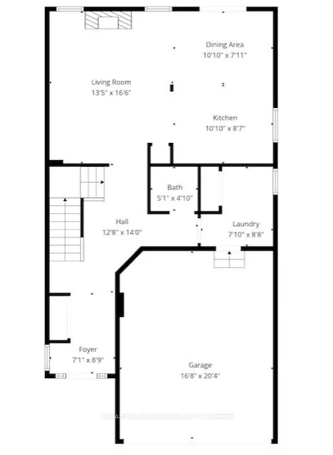 Photo 34 of 65 Winslow Way, Hamilton, Stoney Creek Mountain — HOMEH
