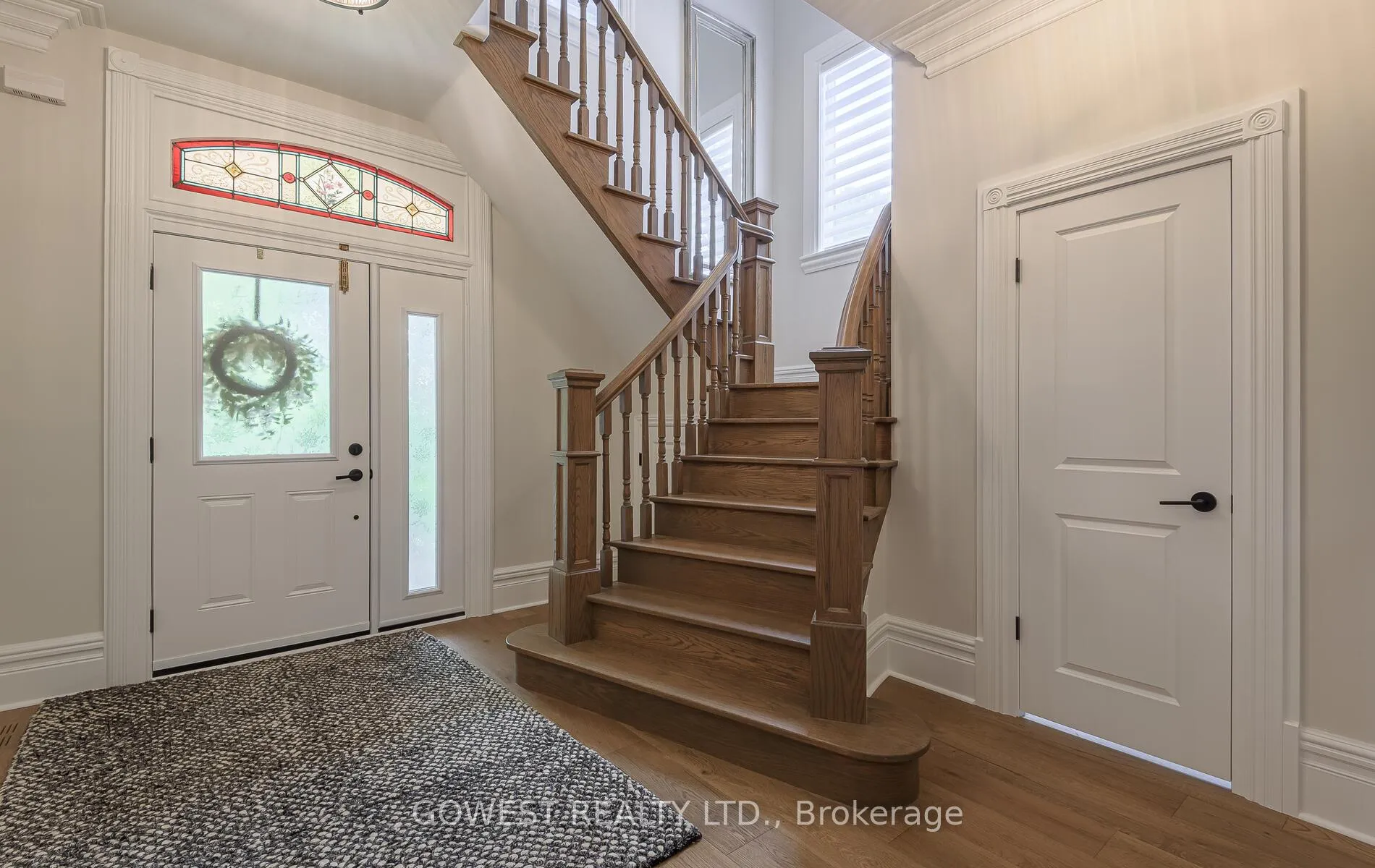 Photo 7 of 376 Chartwell Road, Oakville, Old Oakville — HOMEH