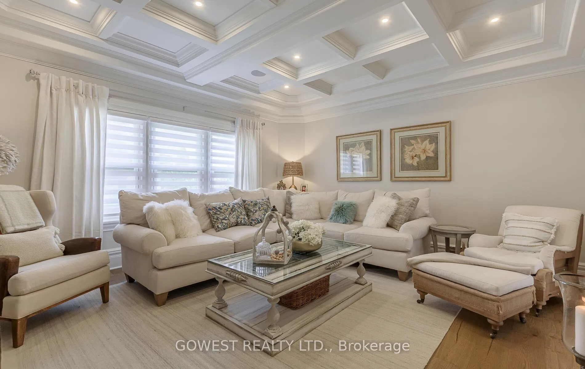 Photo 12 of 376 Chartwell Road, Oakville, Old Oakville — HOMEH