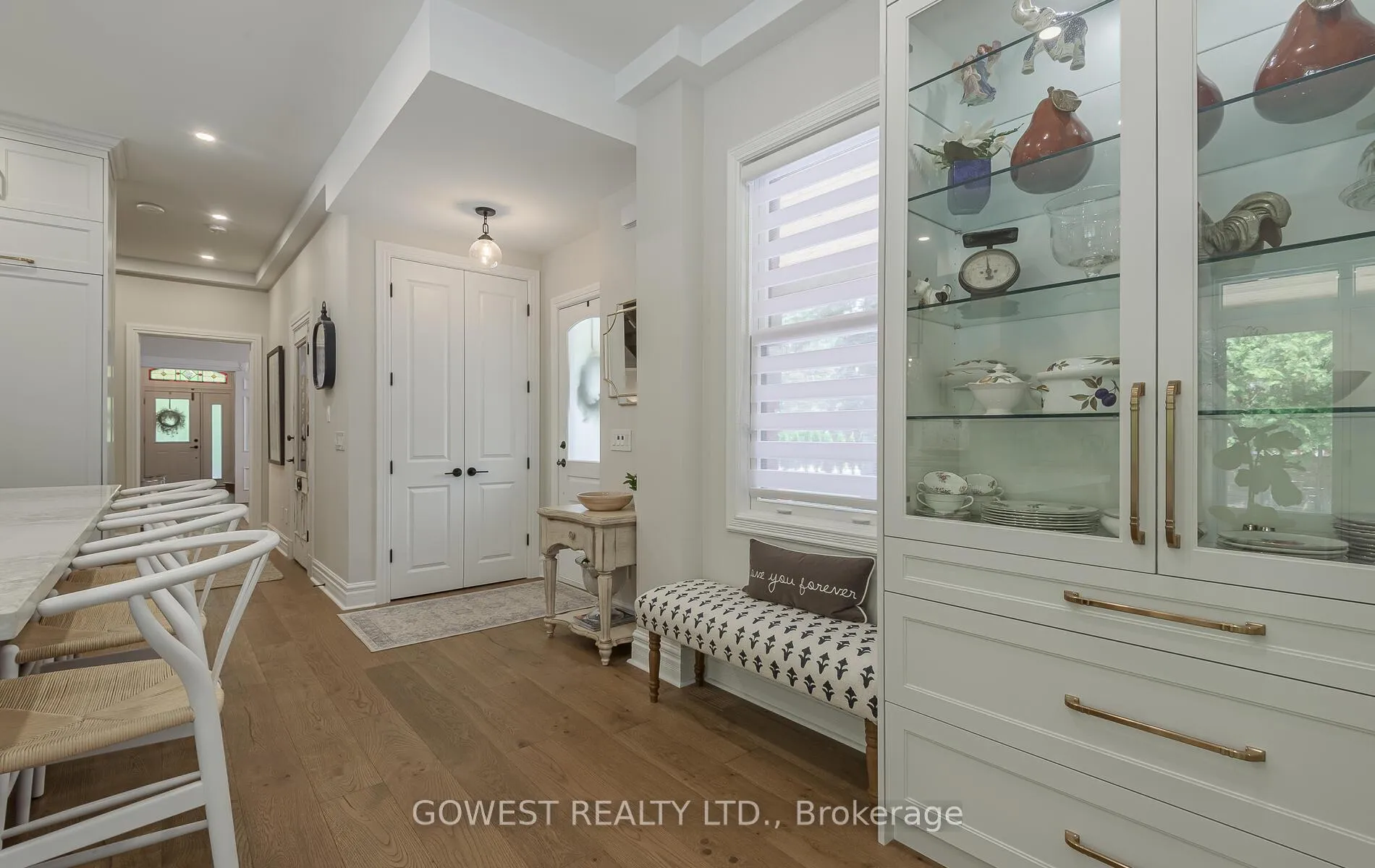 Photo 19 of 376 Chartwell Road, Oakville, Old Oakville — HOMEH