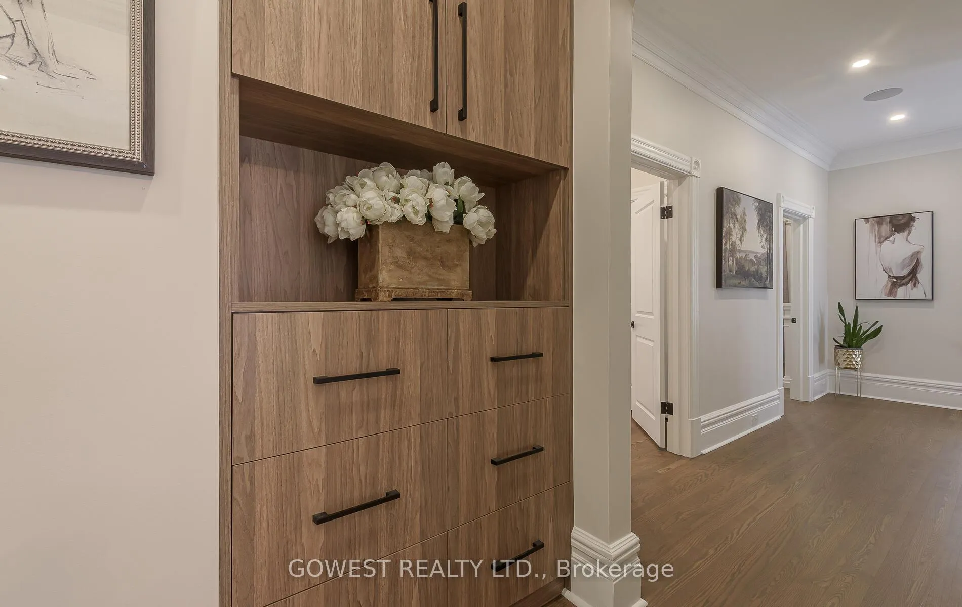 Photo 22 of 376 Chartwell Road, Oakville, Old Oakville — HOMEH