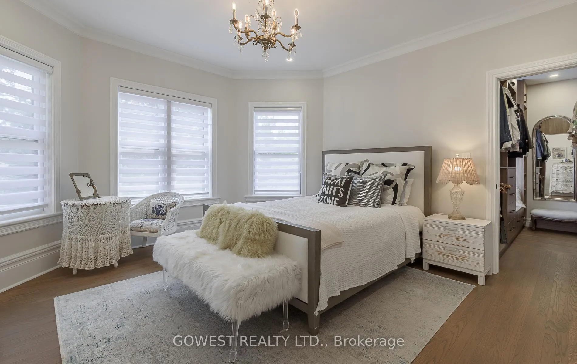 Photo 23 of 376 Chartwell Road, Oakville, Old Oakville — HOMEH