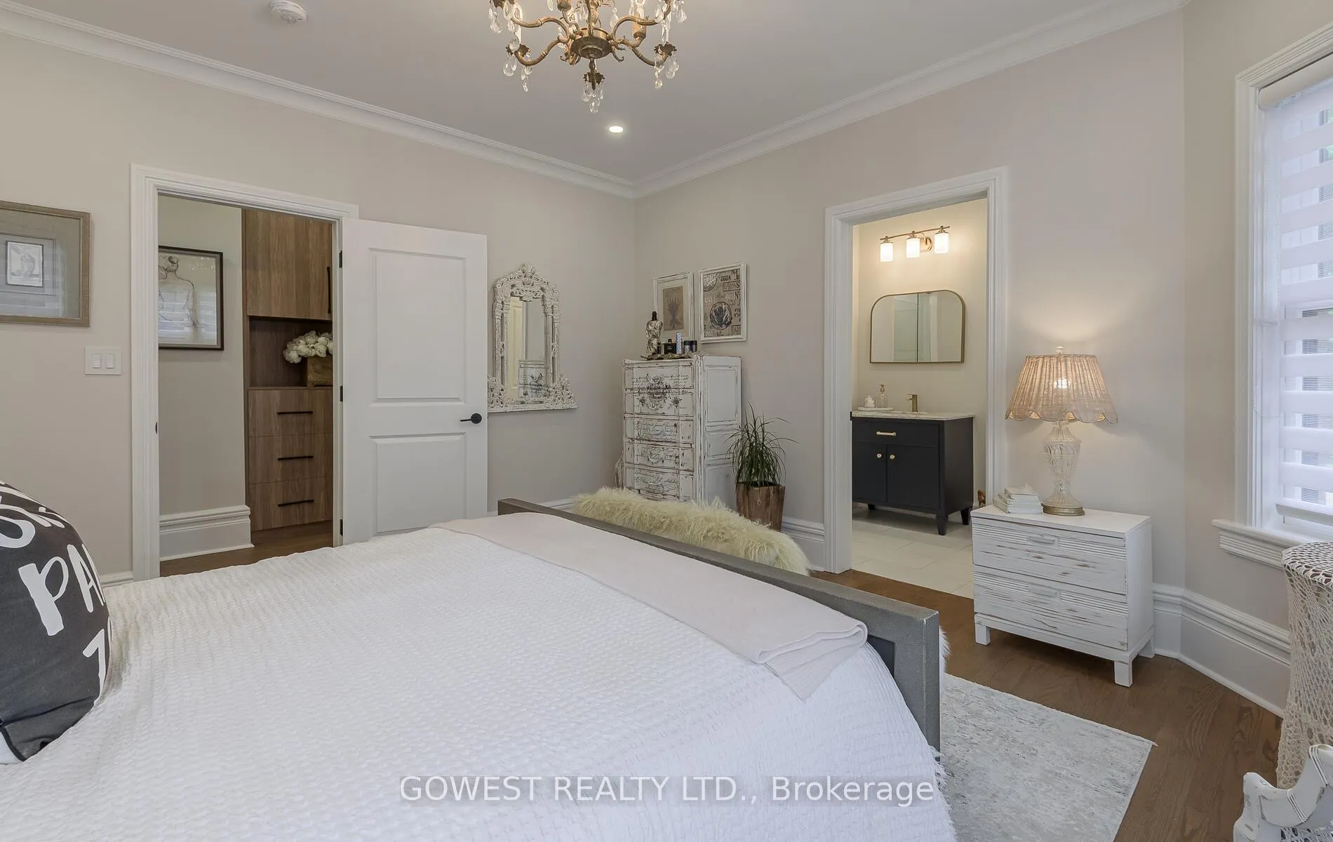 Photo 24 of 376 Chartwell Road, Oakville, Old Oakville — HOMEH