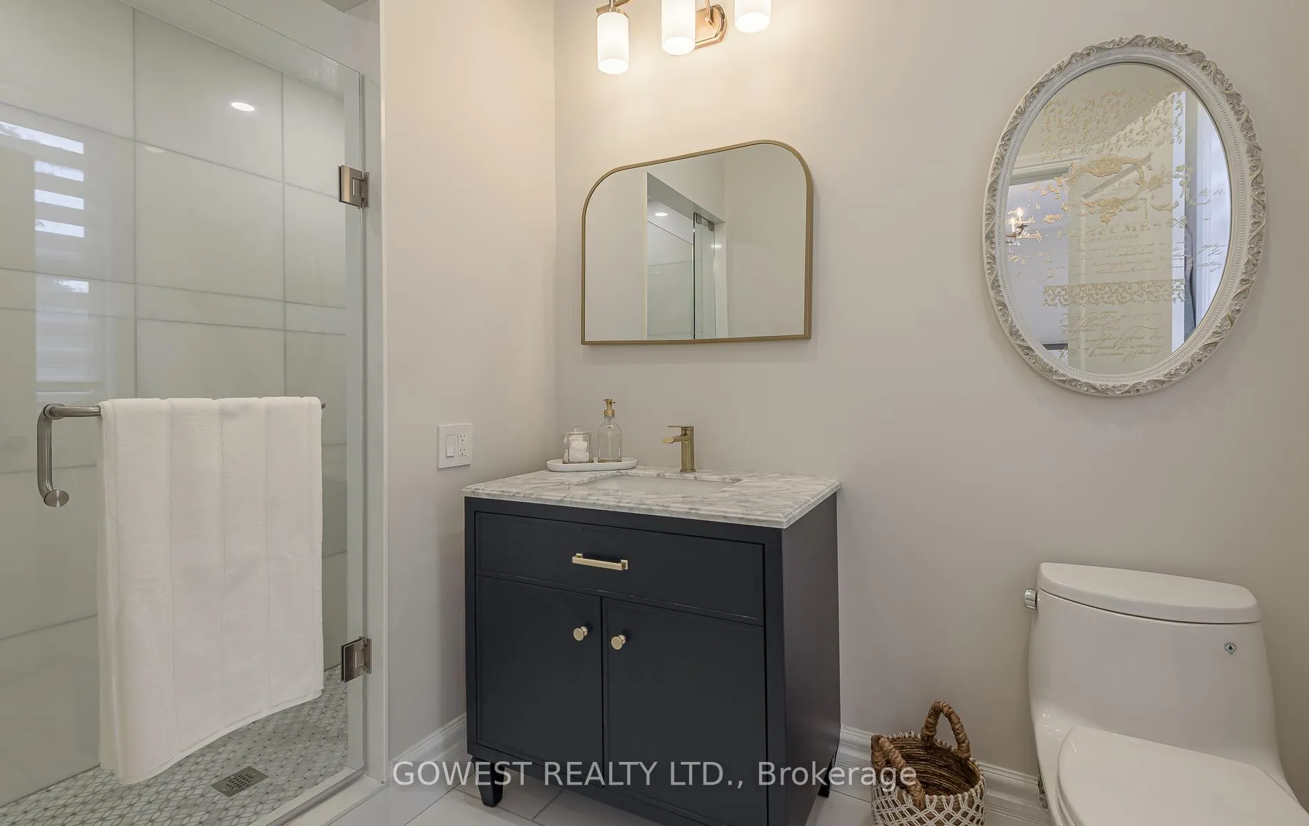 Photo 25 of 376 Chartwell Road, Oakville, Old Oakville — HOMEH