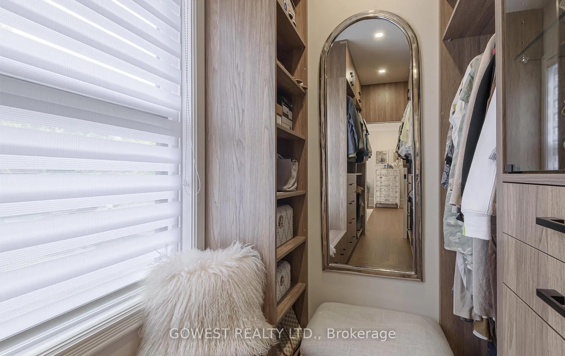 Photo 26 of 376 Chartwell Road, Oakville, Old Oakville — HOMEH
