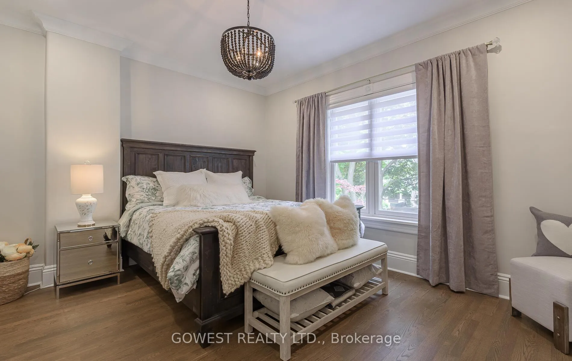 Photo 27 of 376 Chartwell Road, Oakville, Old Oakville — HOMEH
