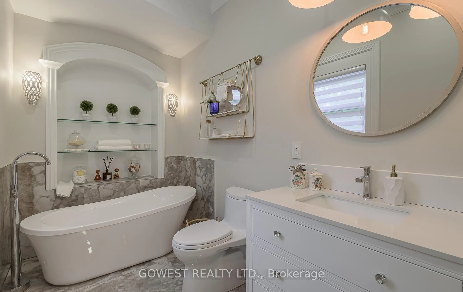 Photo 28 of 376 Chartwell Road, Oakville, Old Oakville — HOMEH