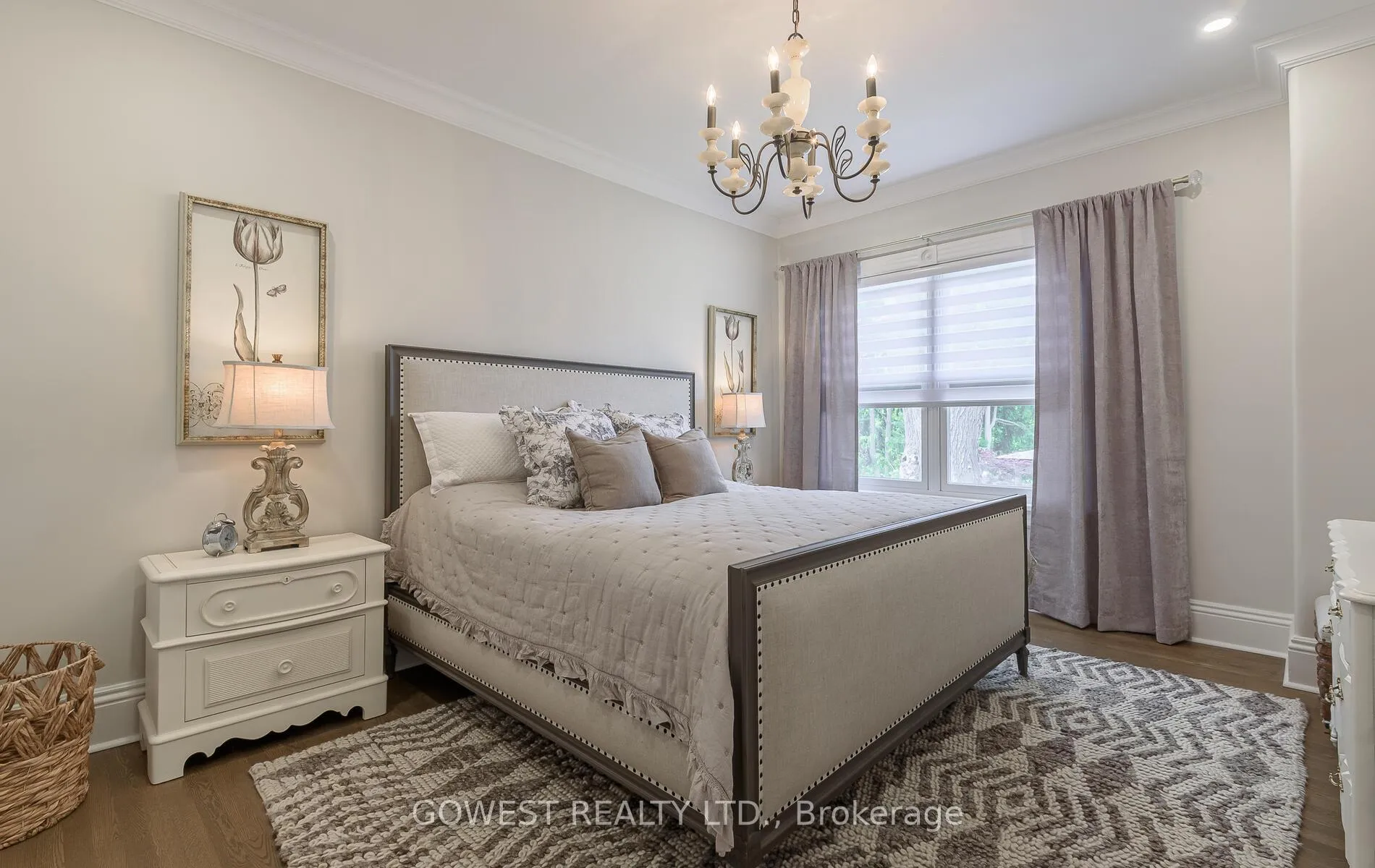Photo 29 of 376 Chartwell Road, Oakville, Old Oakville — HOMEH
