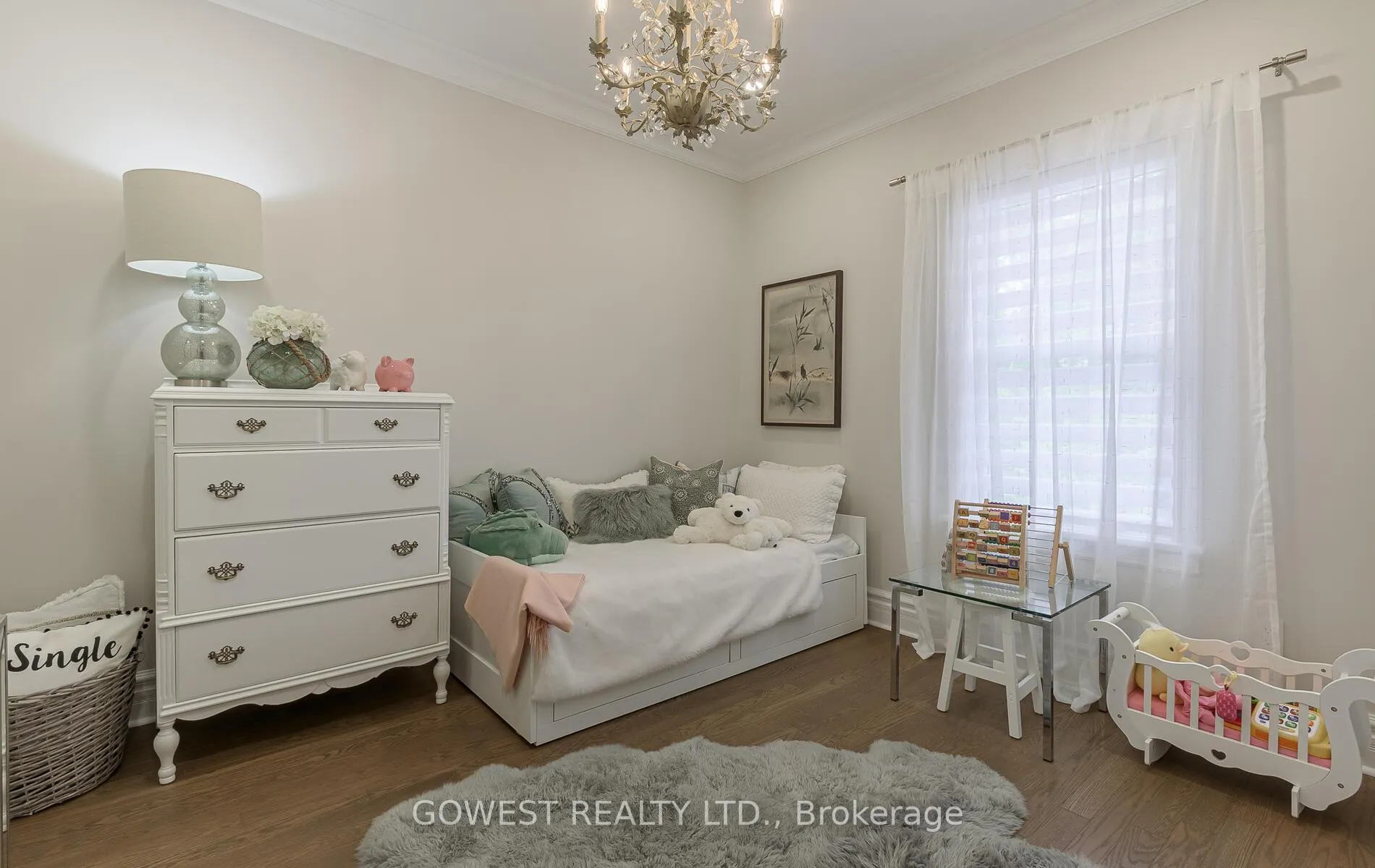 Photo 30 of 376 Chartwell Road, Oakville, Old Oakville — HOMEH