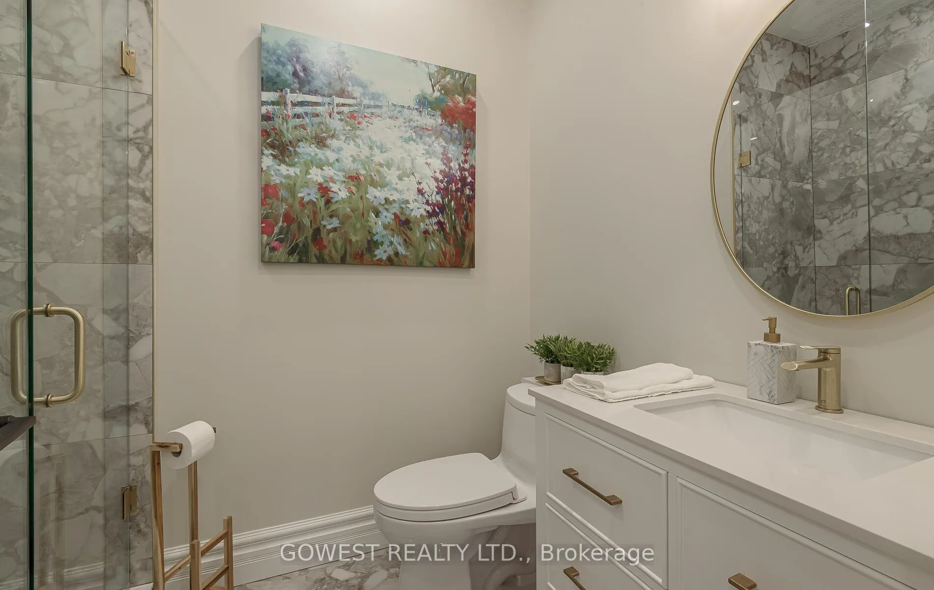 Photo 31 of 376 Chartwell Road, Oakville, Old Oakville — HOMEH