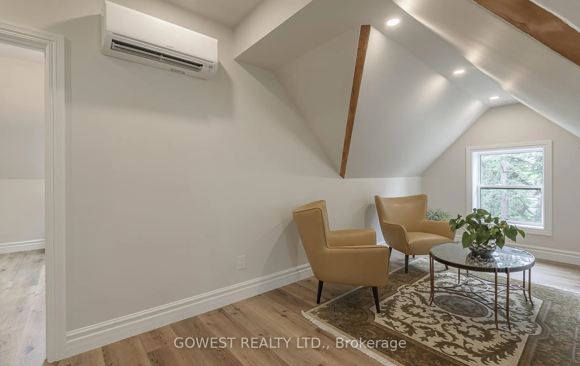 Photo 34 of 376 Chartwell Road, Oakville, Old Oakville — HOMEH