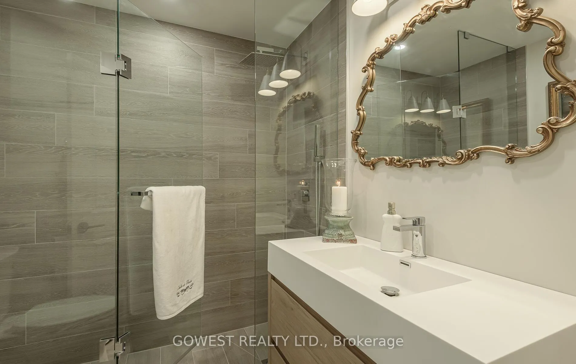 Photo 37 of 376 Chartwell Road, Oakville, Old Oakville — HOMEH
