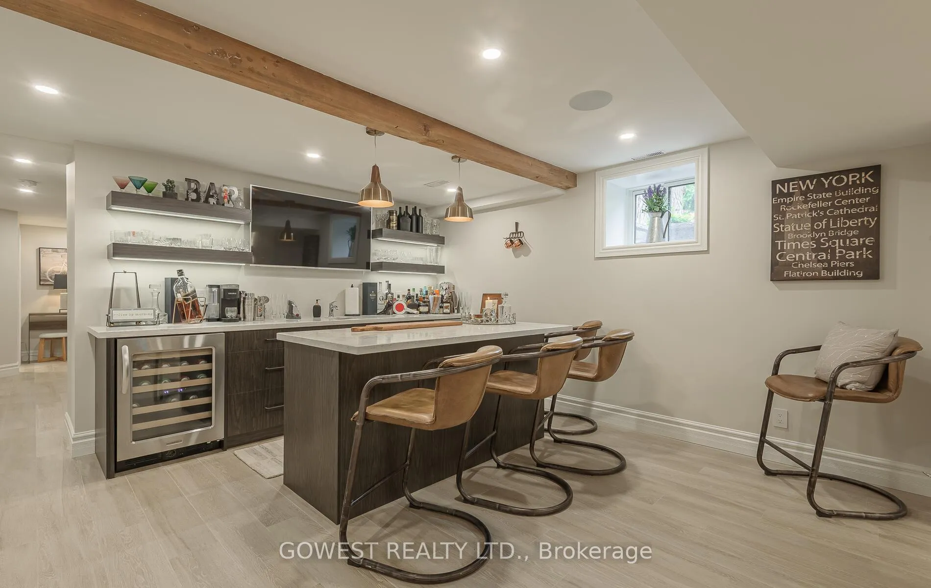 Photo 38 of 376 Chartwell Road, Oakville, Old Oakville — HOMEH