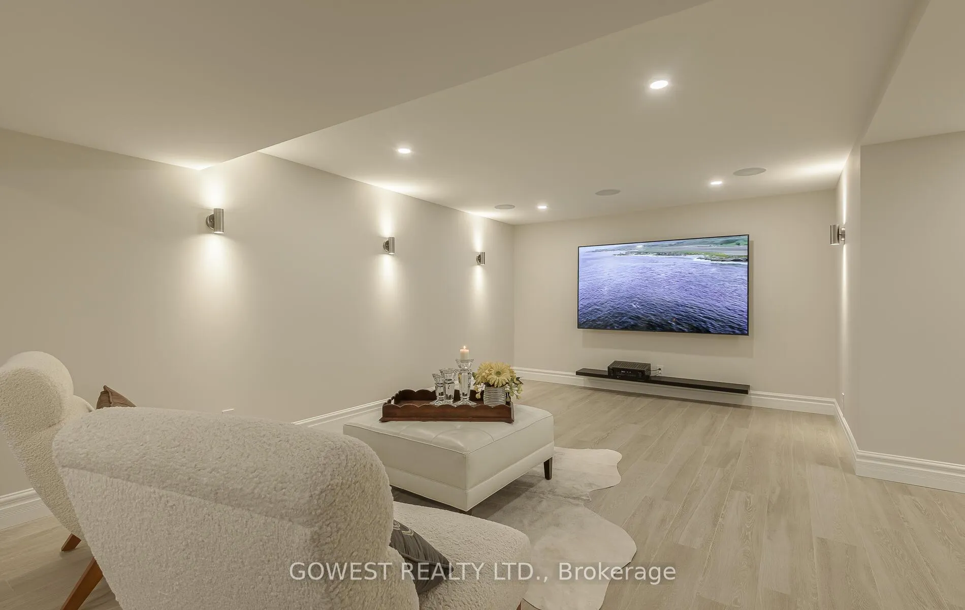 Photo 39 of 376 Chartwell Road, Oakville, Old Oakville — HOMEH