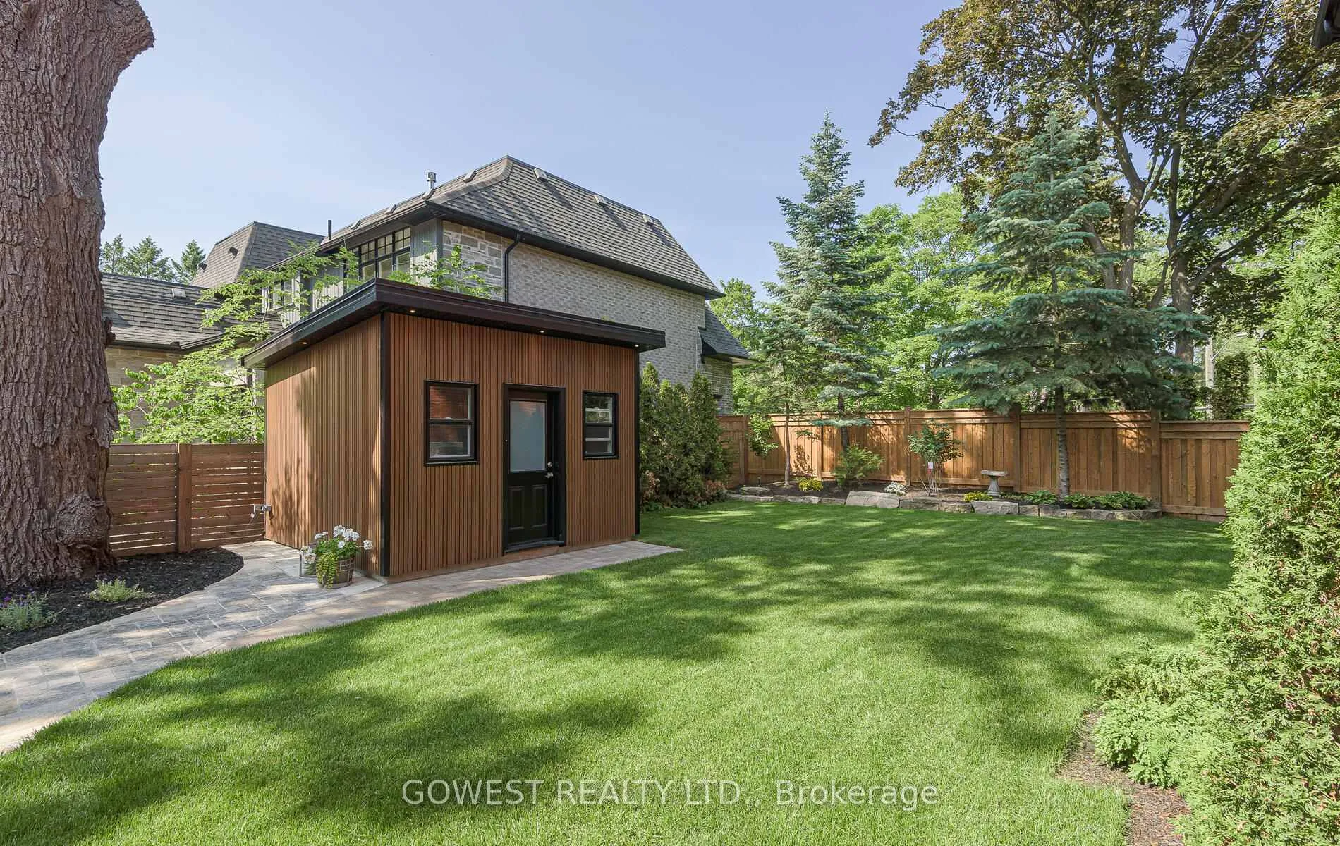 Photo 41 of 376 Chartwell Road, Oakville, Old Oakville — HOMEH