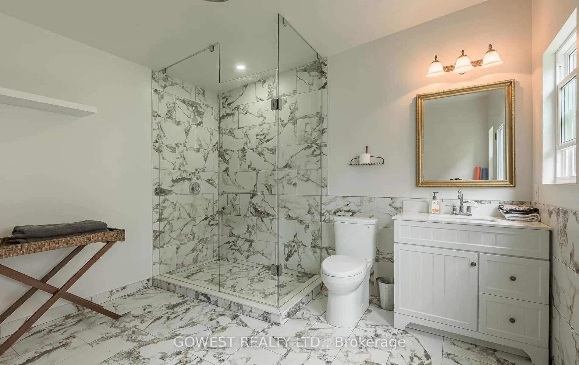 Photo 42 of 376 Chartwell Road, Oakville, Old Oakville — HOMEH