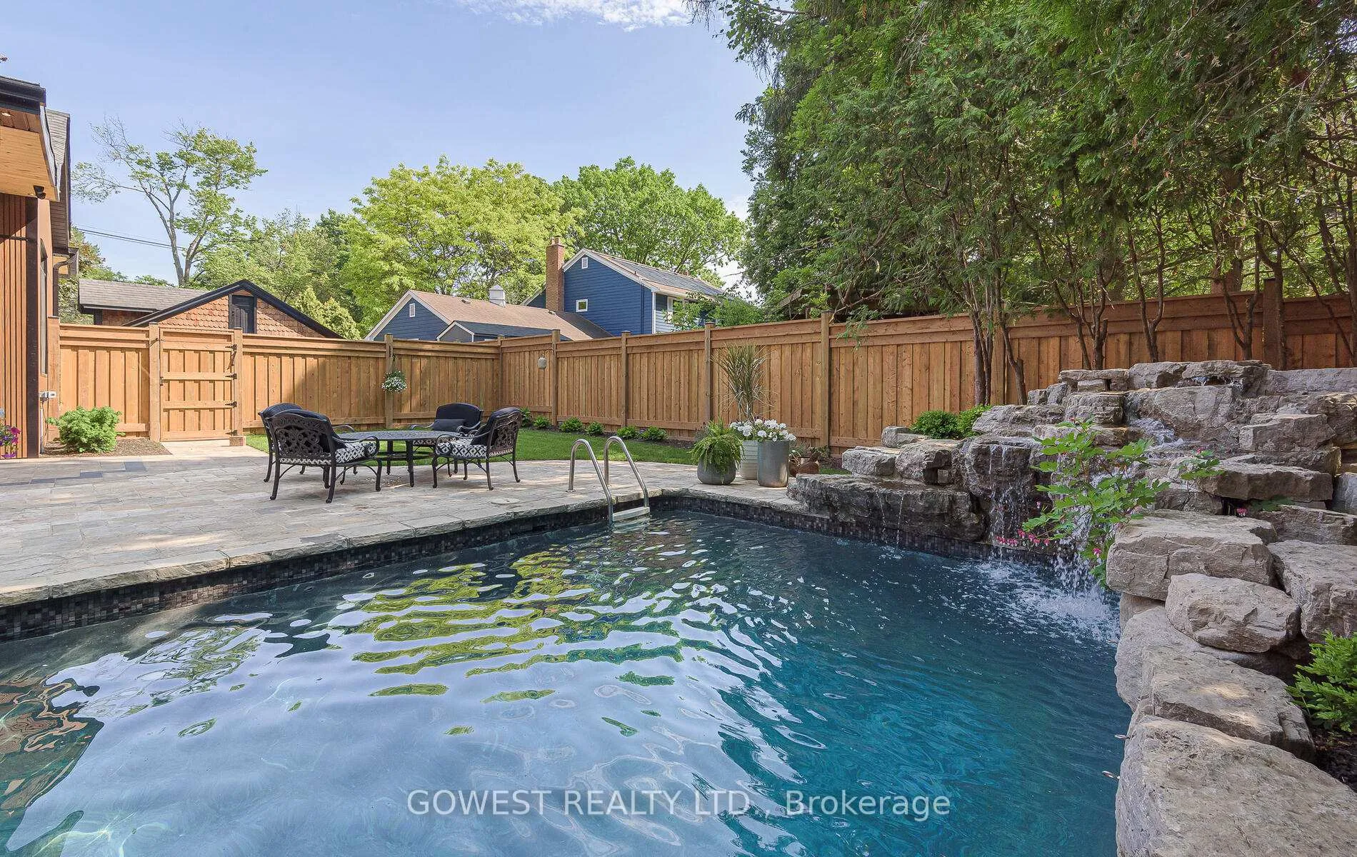 Photo 46 of 376 Chartwell Road, Oakville, Old Oakville — HOMEH