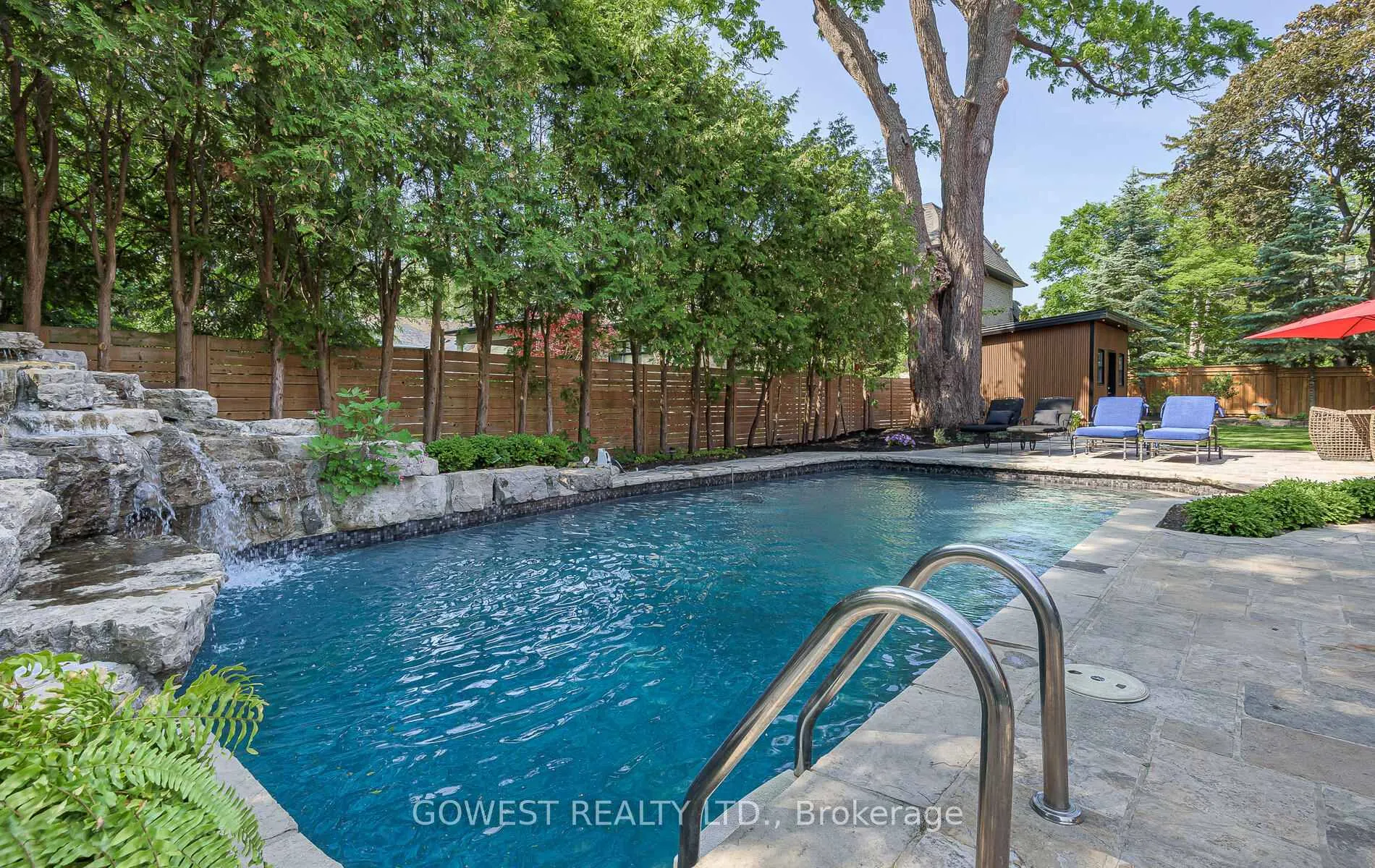 Photo 47 of 376 Chartwell Road, Oakville, Old Oakville — HOMEH