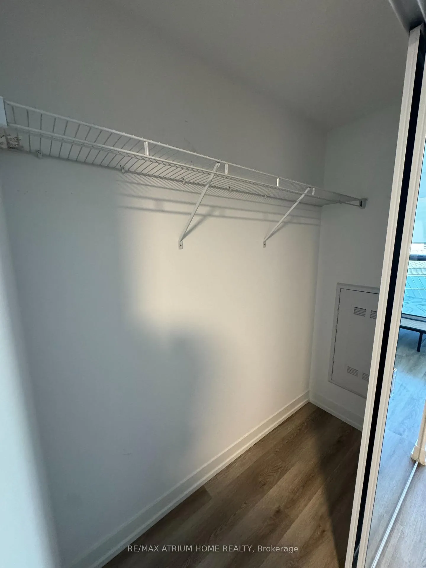 Photo 10 of Unit 1107, 771 Yonge Street, Toronto, Rosedale-Moore Park — HOMEH