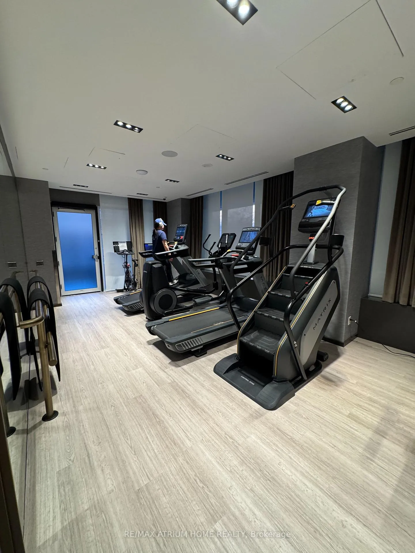 Photo 15 of Unit 1107, 771 Yonge Street, Toronto, Rosedale-Moore Park — HOMEH