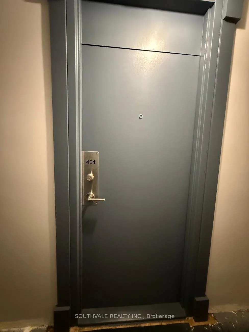 Photo 2 of Unit #404, 40 Homewood Avenue, Toronto, Cabbagetown-South St. James Town — HOMEH