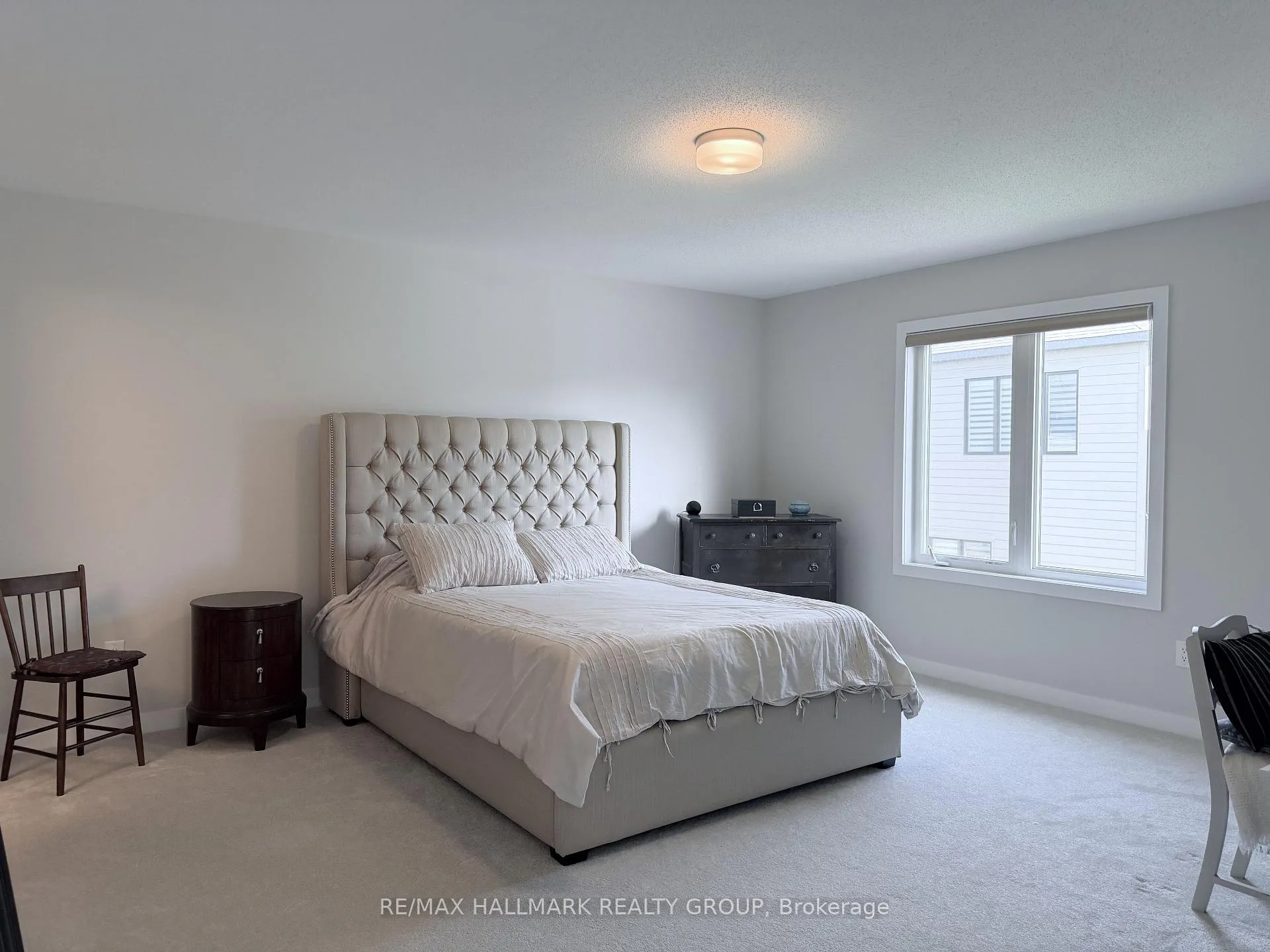 Photo 18 of 401 Euphoria Crescent, Ottawa, Barrhaven - Heritage Park — HOMEH